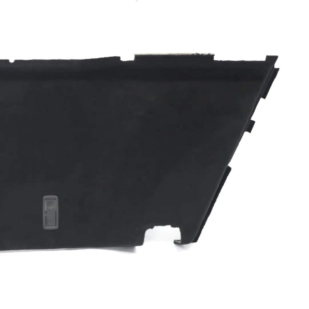 Mercedes S205 Estate Coffre Bagages Panneau Latéral Droit - SKU A2056900244 - Numéro de pièce A2056900244