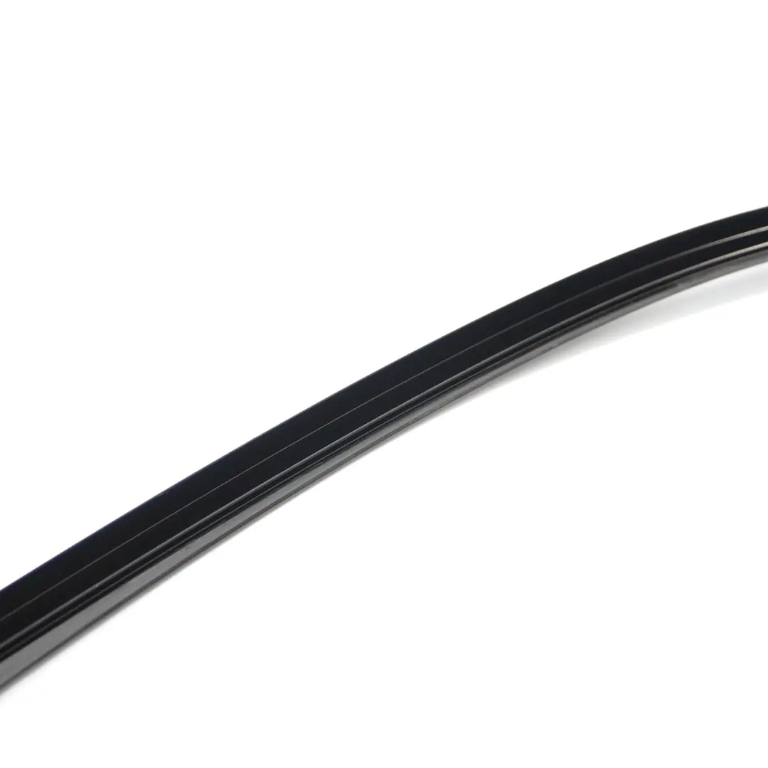 Mercedes W205 Uszczelka Listwa Szyby Drzwi Lewy Tył - SKU A2056900380 - Numer Części A2056900380
