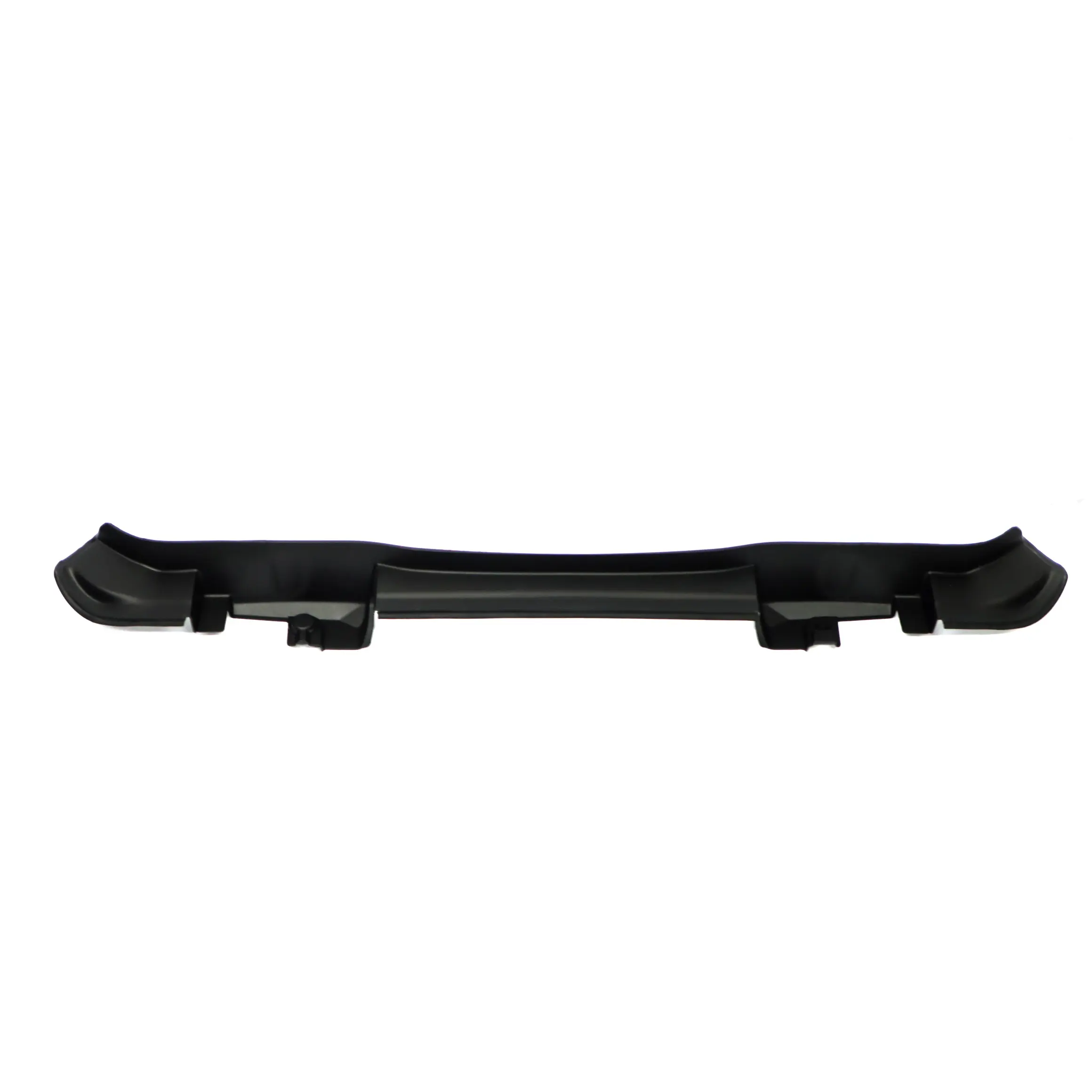 Mercedes S205 Pannello  Sinistro Destro Coperchio Rivestimento D A2056900507