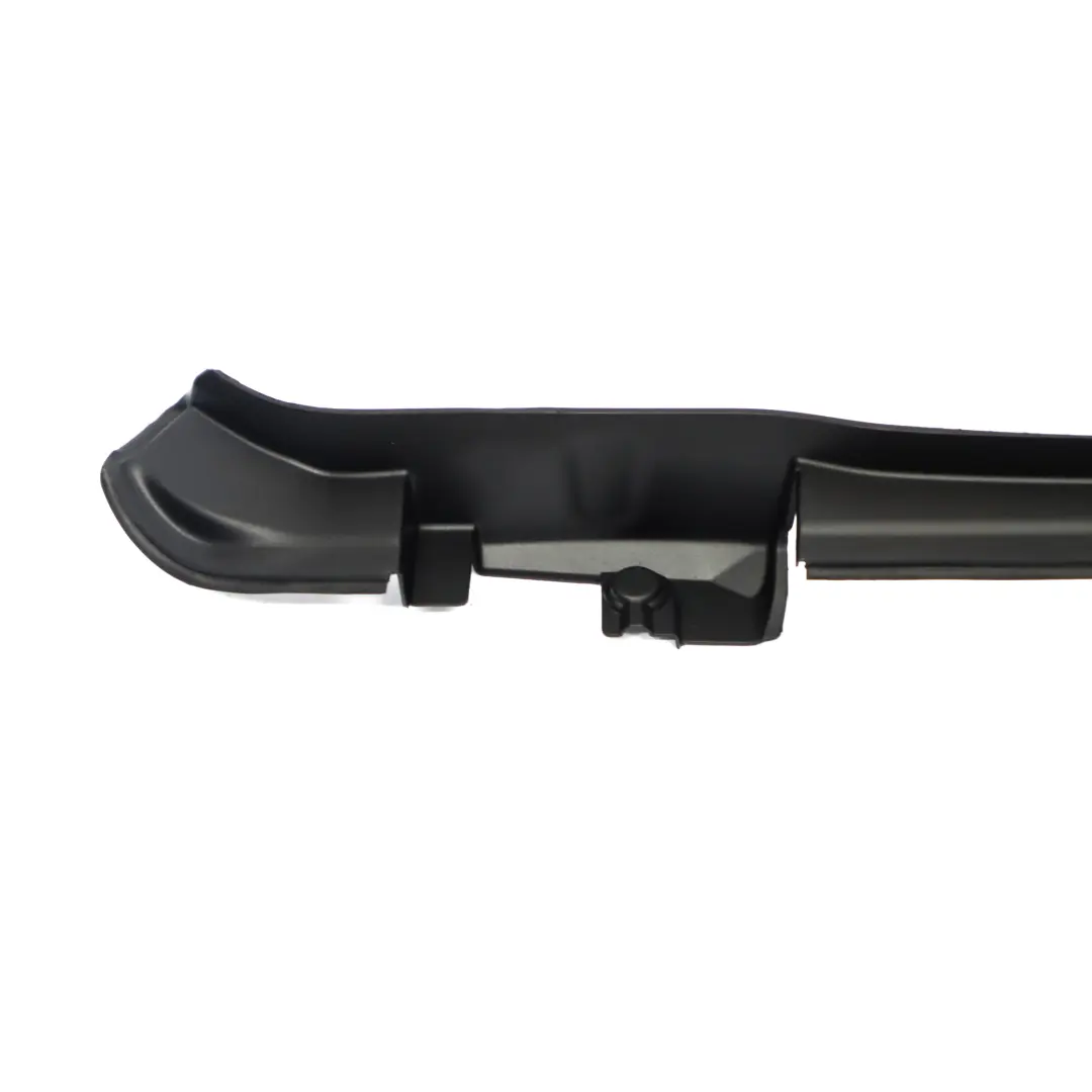 Panneau intérieur gauche droite D-Pillar Couvercle pour Mercedes S205 à propos du numéro de pièce A2056900507 Mercedes S205 Panneau intérieur gauche droite D-Pillar Couvercle - SKU A2056900507 - Numéro de pièce A2056900507