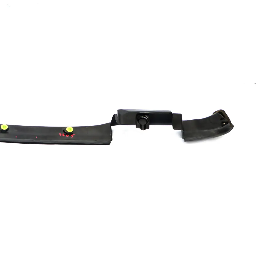 Mercedes S205 Pannello Sinistro Destro Coperchio Rivestimento D - SKU A2056900507 - Numero di parte A2056900507