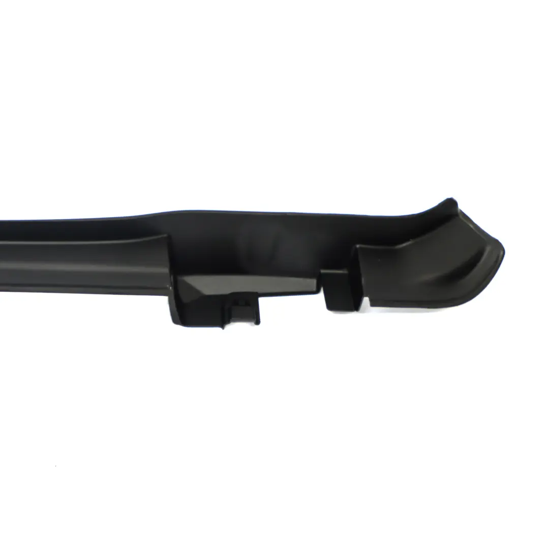 Mercedes S205 Pannello Sinistro Destro Coperchio Rivestimento D - SKU A2056900507 - Numero di parte A2056900507