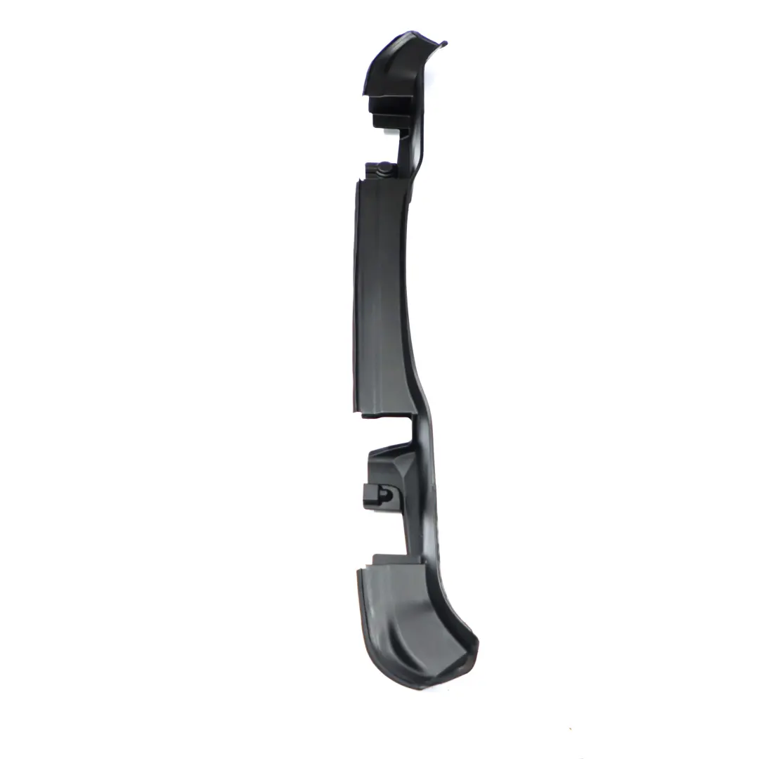 Panneau intérieur gauche droite D-Pillar Couvercle pour Mercedes S205 à propos du numéro de pièce A2056900507 Mercedes S205 Panneau intérieur gauche droite D-Pillar Couvercle - SKU A2056900507 - Numéro de pièce A2056900507