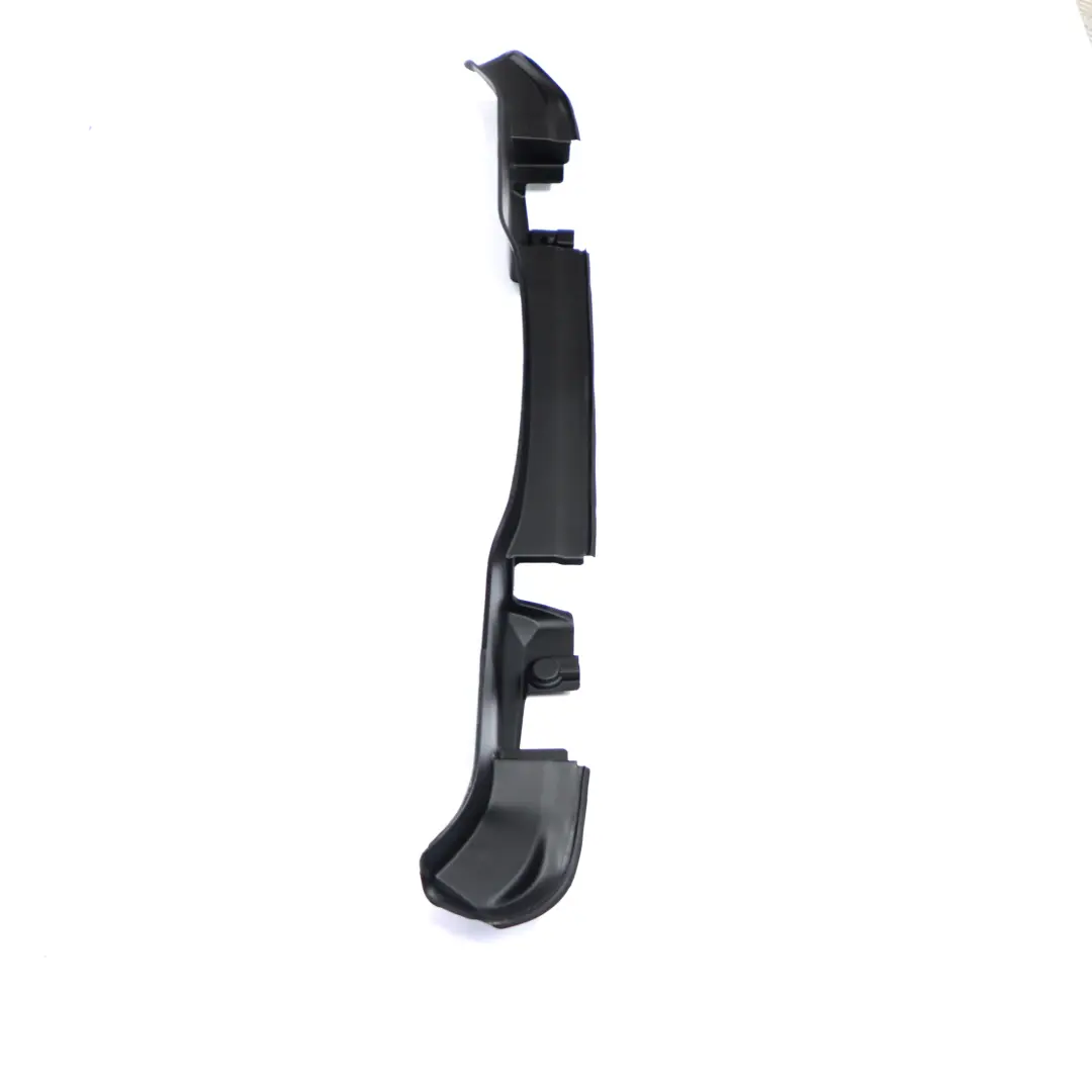 Mercedes S205 Pannello Sinistro Destro Coperchio Rivestimento D - SKU A2056900507 - Numero di parte A2056900507