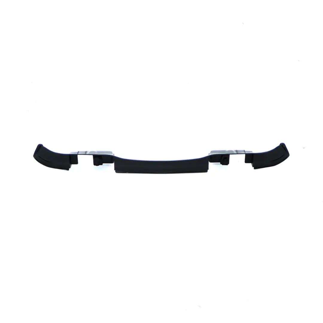 Interior Panel Left Right N/O/S D-Pillar Trim Cover to Mercedes S205 with Part number A2056900507 Mercedes S205 Interior Panel Left Right N/O/S D-Pillar Trim Cover - SKU A2056900507 - Part number A2056900507