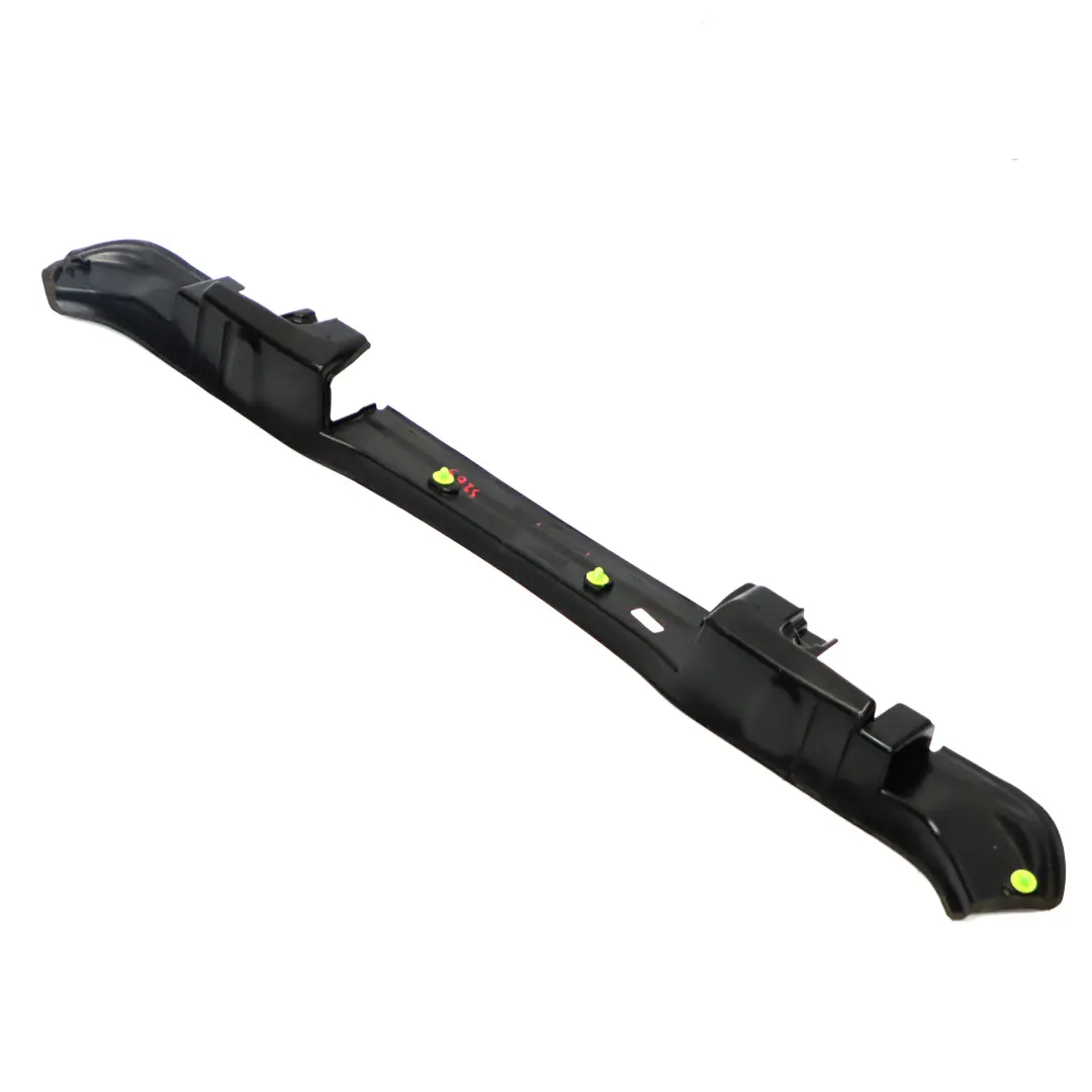 Panneau intérieur gauche droite D-Pillar Couvercle pour Mercedes S205 à propos du numéro de pièce A2056900507 Mercedes S205 Panneau intérieur gauche droite D-Pillar Couvercle - SKU A2056900507 - Numéro de pièce A2056900507