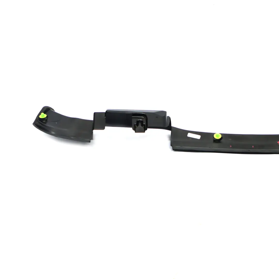 Mercedes S205 Pannello Sinistro Destro Coperchio Rivestimento D - SKU A2056900507 - Numero di parte A2056900507