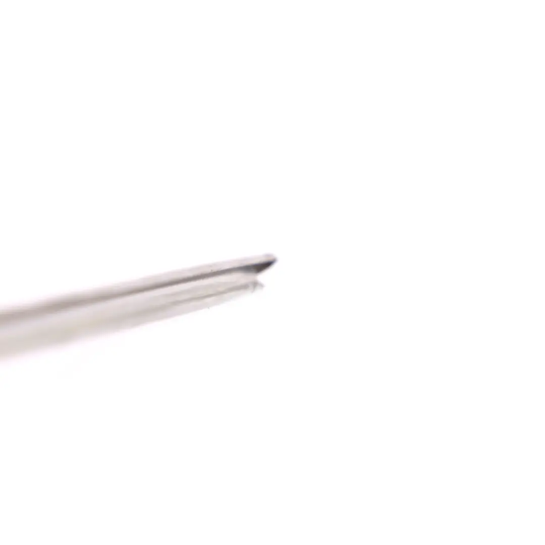 Acabado Marco Ventana Puerta Trasera Izquierda para Mercedes S205 Estate con número de pieza A2056900580 Mercedes S205 Estate Acabado Marco Ventana Puerta Trasera Izquierda - SKU A2056900580 - Número de pieza A2056900580