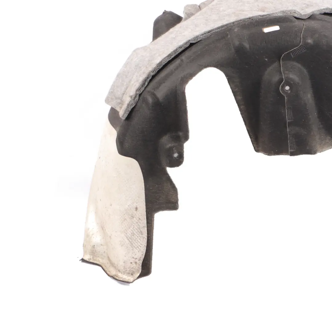 Radkasten Mercedes W205 Gehäuse hinten links Radkotflügelabdeckung für mit Teilenummer A2056900730 Radkasten Mercedes W205 Gehäuse hinten links Radkotflügelabdeckung - SKU A2056900730-1 - Teilenummer A2056900730