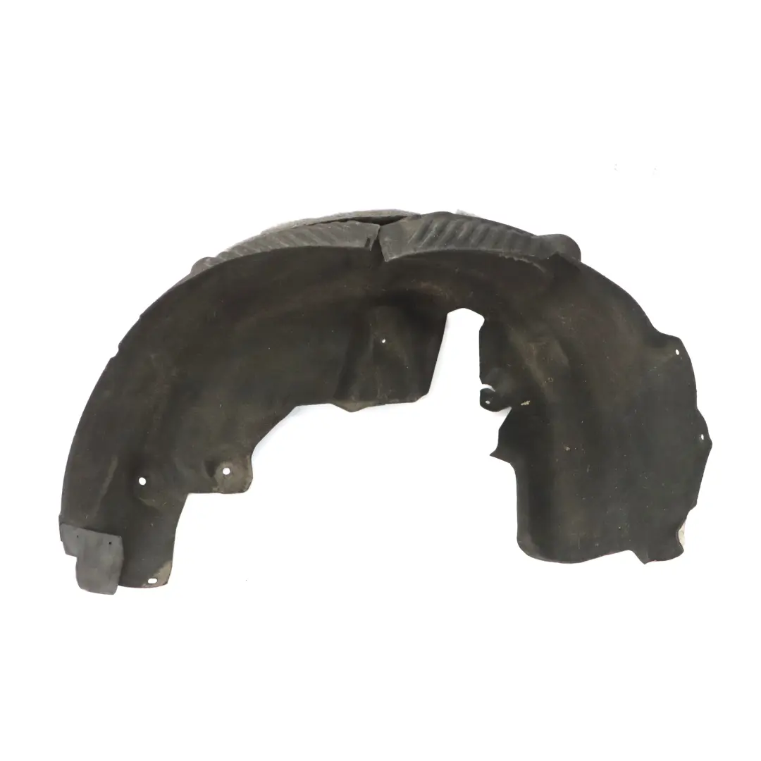 Nadkole Obudowa Osłona Nadkola Lewy Tył do Mercedes W205 o numerze A2056900730 Mercedes W205 Nadkole Obudowa Osłona Nadkola Lewy Tył - SKU A2056900730-1 - Numer Części A2056900730