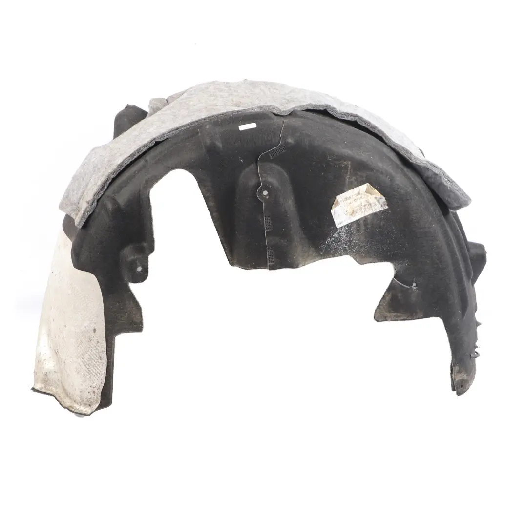 Nadkole Tylne Lewe Tył Lewy do Mercedes W205 o numerze A2056900730 Mercedes W205 Nadkole Tylne Lewe Tył Lewy - SKU A2056900730 - Numer Części A2056900730