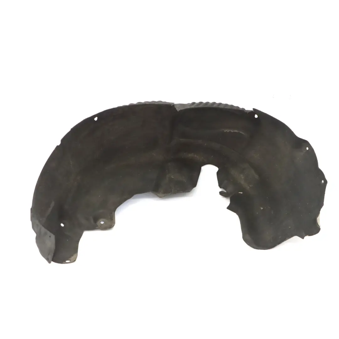 Passage roue Mercedes W205 Boîtier Cache-boue roue arrière gauche pour à propos du numéro de pièce A2056900730 Passage roue Mercedes W205 Boîtier Cache-boue roue arrière gauche - SKU A2056900730 - Numéro de pièce A2056900730