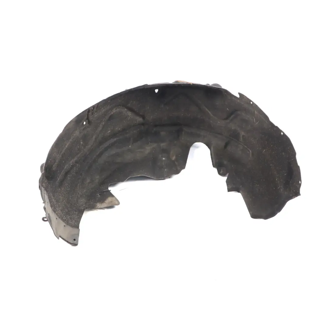Arch Mercedes W205 Housing Rear Left N/S Wheel Mud Cover to Wheel with Part number A2056900730 Wheel Arch Mercedes W205 Housing Rear Left N/S Wheel Mud Cover - SKU A2056900730 - Part number A2056900730