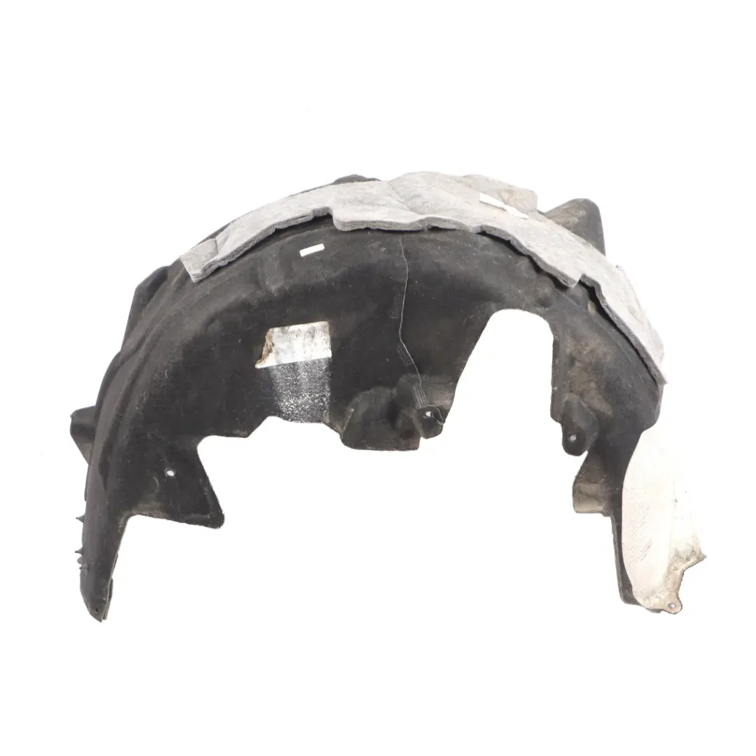 Arche de roue Mercedes W205 Boîtier arrière droit Couvre boue roue pour à propos du numéro de pièce A2056900830 Arche de roue Mercedes W205 Boîtier arrière droit Couvre boue roue - SKU A2056900830 - Numéro de pièce A2056900830