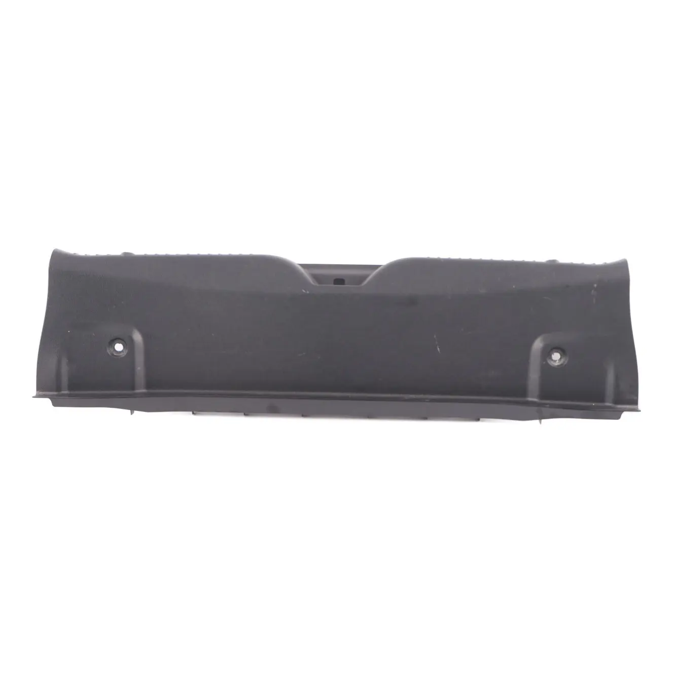 Mercedes C205 Coprire la serratura davanzale posteriore A2056900944