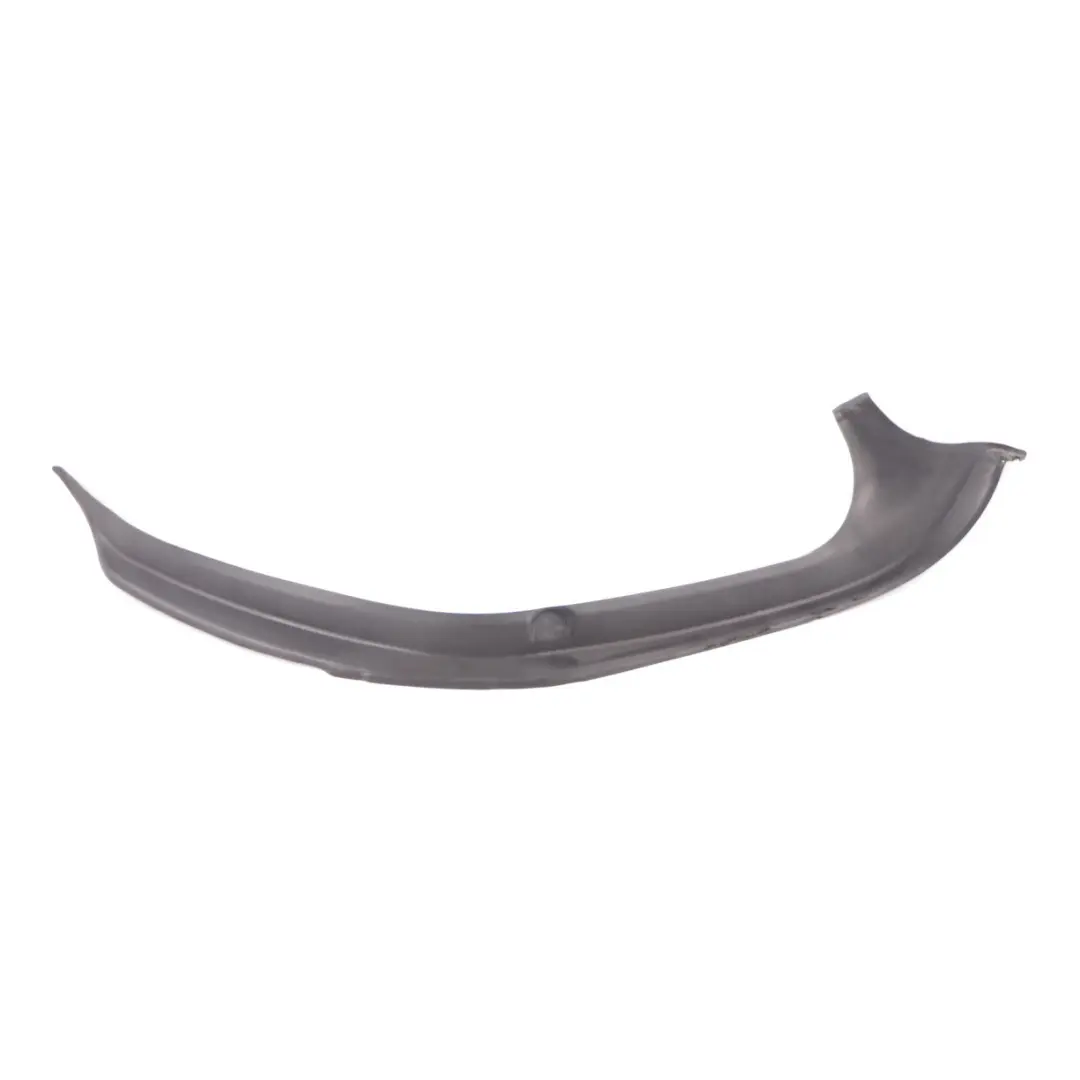 Mercedes W205 Baule posteriore destro Acqua Gocciolamento Portellone - SKU A2056901041 - Numero di parte A2056901041