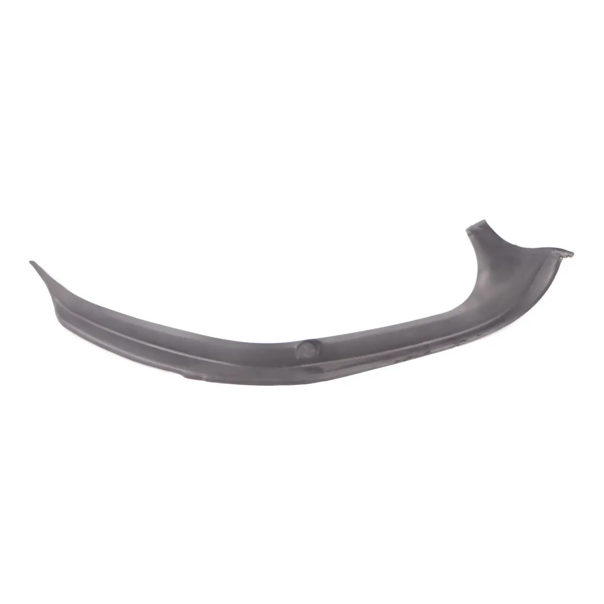 Mercedes W205 Baule posteriore destro Acqua Gocciolamento Portellone A2056901041