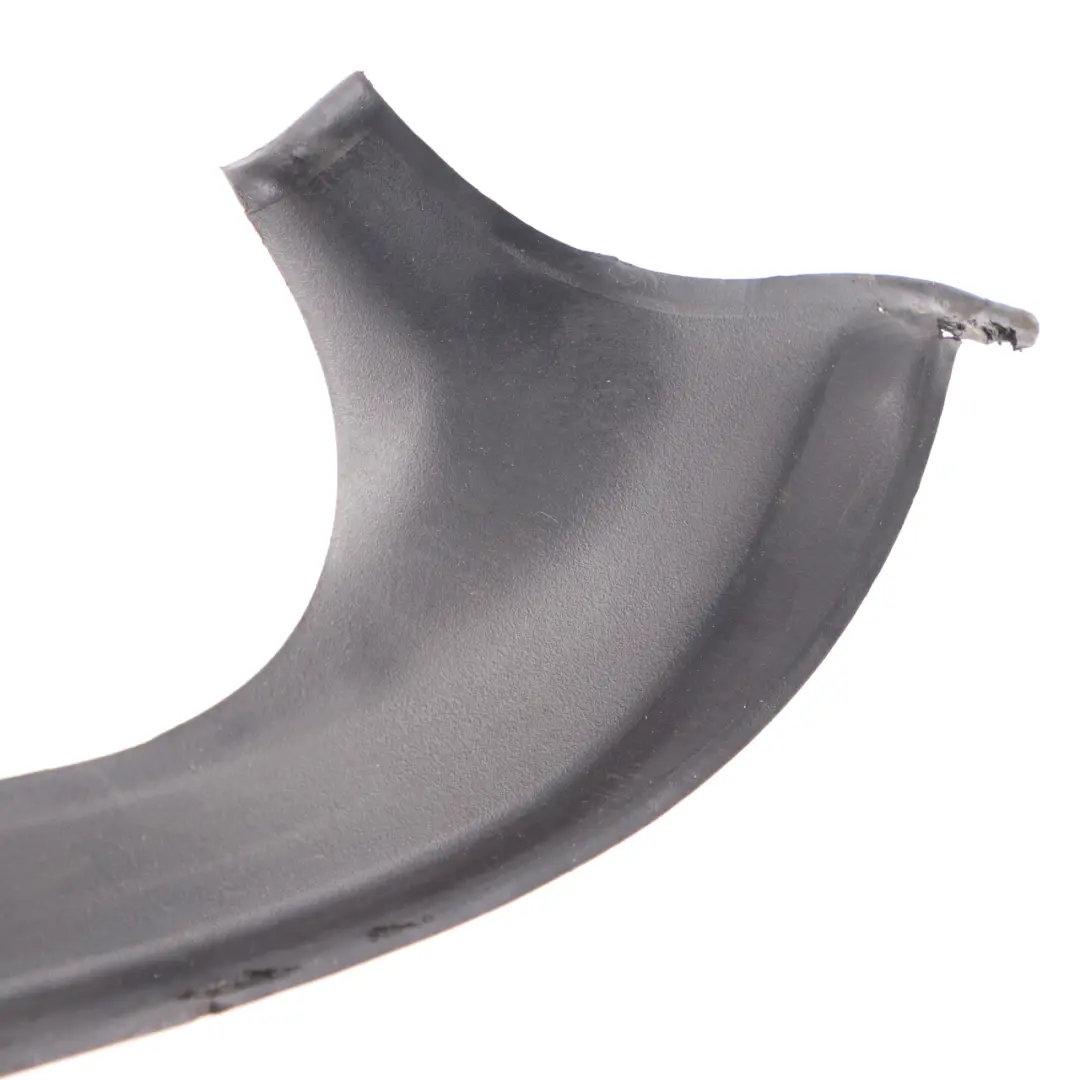 Osłona Rynienka Odprowadzająca Wodę Prawy Tył do Mercedes W205 o numerze A2056901041 Mercedes W205 Osłona Rynienka Odprowadzająca Wodę Prawy Tył - SKU A2056901041 - Numer Części A2056901041