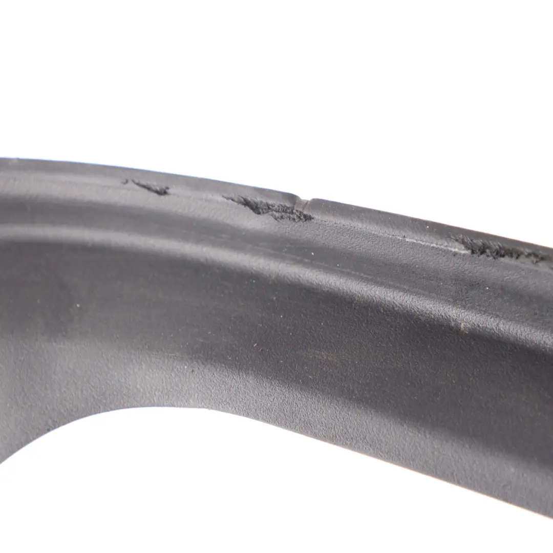 Baule posteriore destro Acqua Gocciolamento Portellone per Mercedes W205 con numero di parte A2056901041 Mercedes W205 Baule posteriore destro Acqua Gocciolamento Portellone - SKU A2056901041 - Numero di parte A2056901041