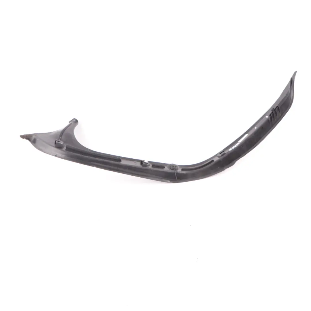 Coffre arrière droit Housse de hayon anti goutte d'eau pour Mercedes W205 à propos du numéro de pièce A2056901041 Mercedes W205 Coffre arrière droit Housse de hayon anti goutte d'eau - SKU A2056901041 - Numéro de pièce A2056901041