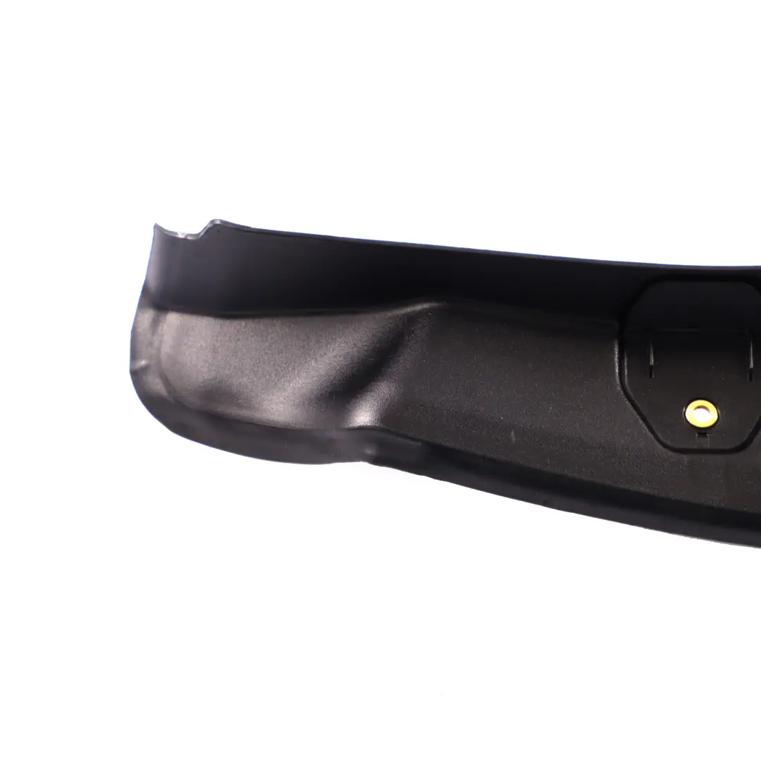 Trim Mercedes S205 Loading Compartment Side Lining Cover Left N/S - SKU A2056901341 - Part number A2056901341