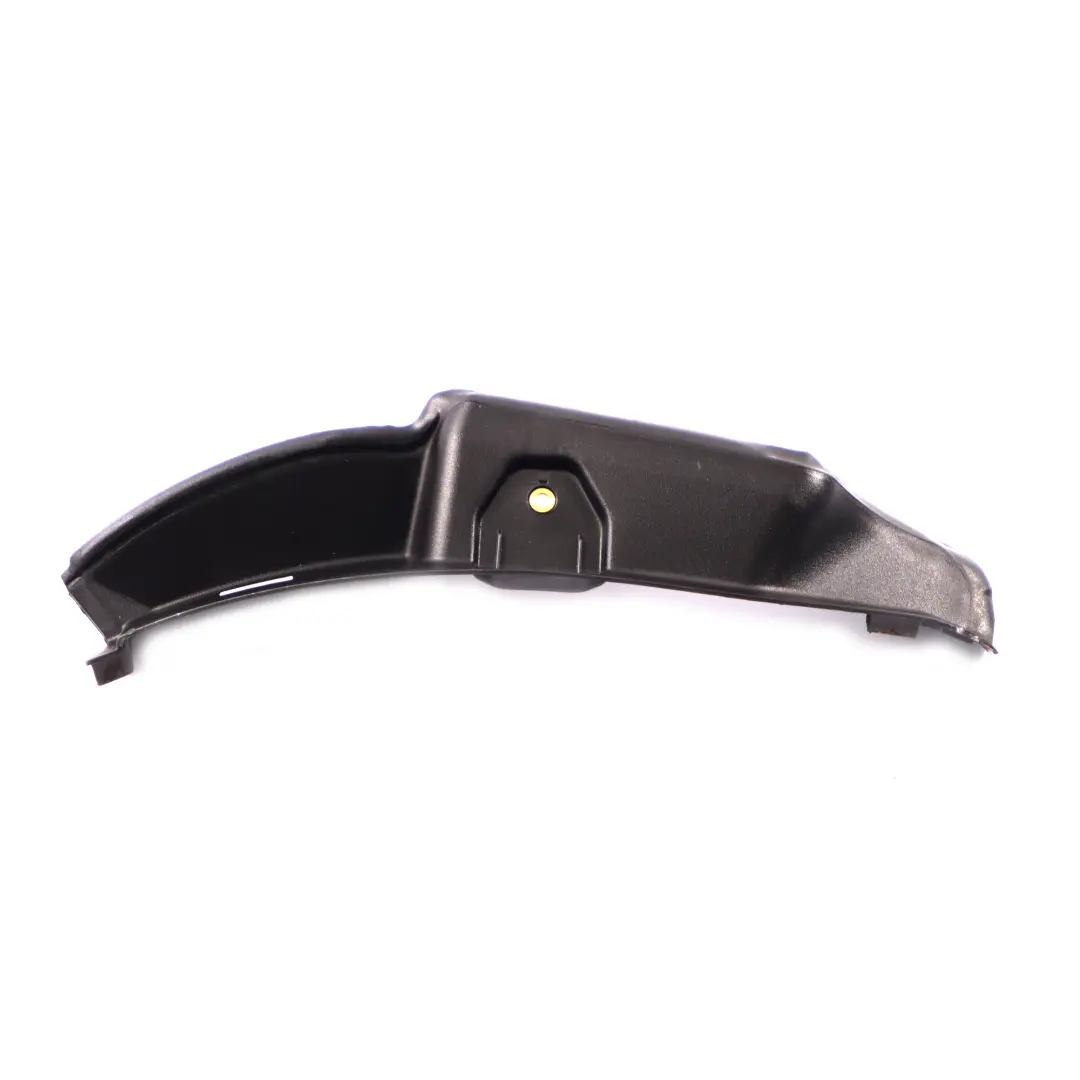  Trim Mercedes S205 Laderaum Seitenverkleidung Abdeckung links - SKU A2056901341 - Teilenummer A2056901341