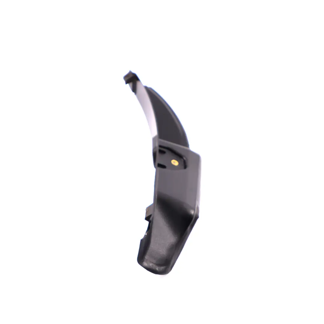 Trim Mercedes S205 Laderaum Seitenverkleidung Abdeckung links - SKU A2056901341 - Teilenummer A2056901341