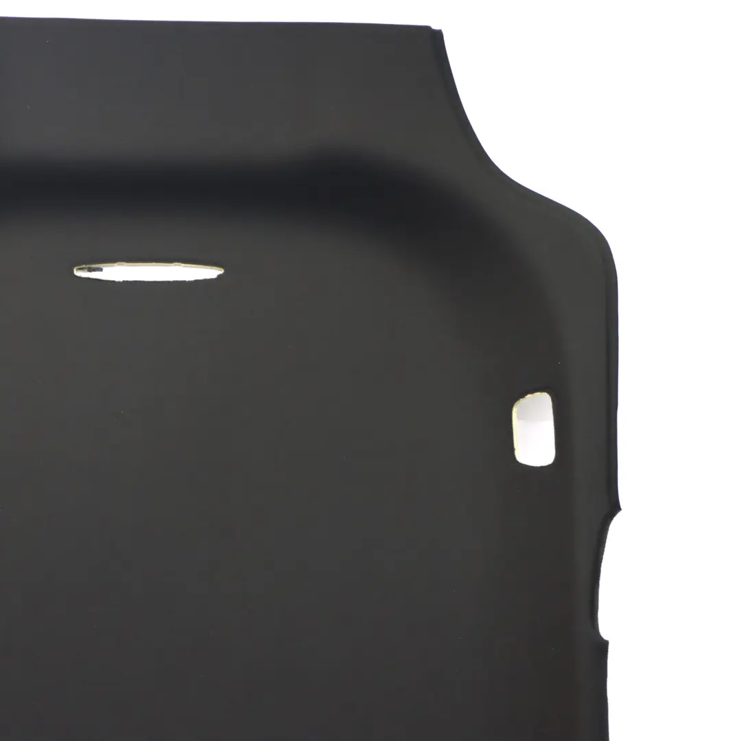 Mercedes S205 Kombi Podsufitka Czarna Komplet - SKU A2056901350 - Numer Części A2056901350