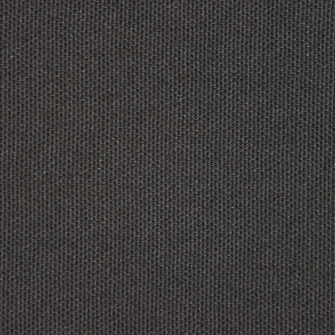 Roof Headlining Mercedes S205 Estate Headliner Lining Black Trim Cover Panel to with Part number A2056901350 Roof Headlining Mercedes S205 Estate Headliner Lining Black Trim Cover Panel - SKU A2056901350 - Part number A2056901350