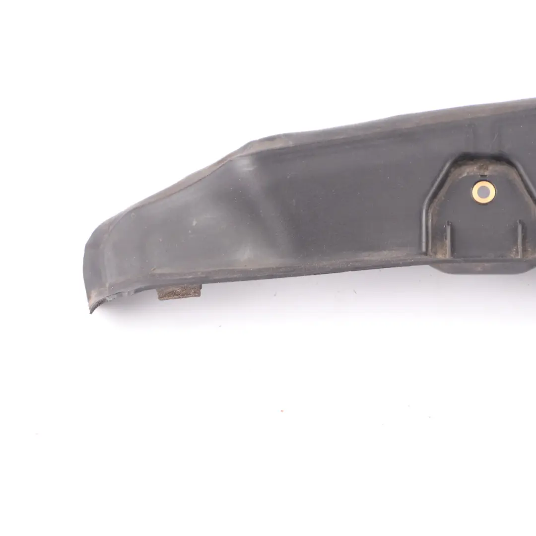  Trim Mercedes S205 Compartiment de chargement Cache latéral droit - SKU A2056901441 - Numéro de pièce A2056901441