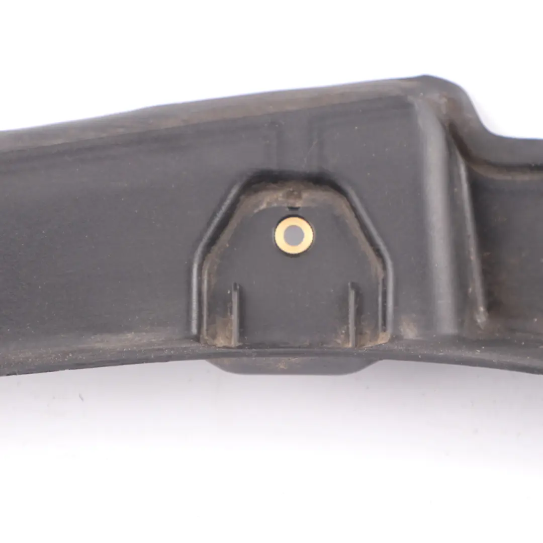 Embellecedor Mercedes S205 Tapa revestimiento lateral carga derecho para con número de pieza A2056901441 Embellecedor Mercedes S205 Tapa revestimiento lateral carga derecho - SKU A2056901441 - Número de pieza A2056901441