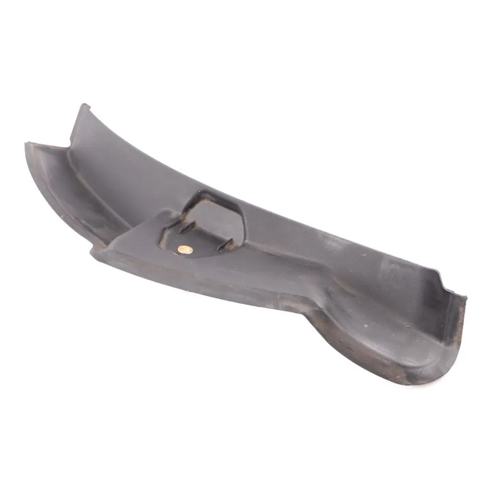 Trim Mercedes S205 Loading Compartment Side Linning Cover Right O/S to with Part number A2056901441 Trim Mercedes S205 Loading Compartment Side Linning Cover Right O/S - SKU A2056901441 - Part number A2056901441