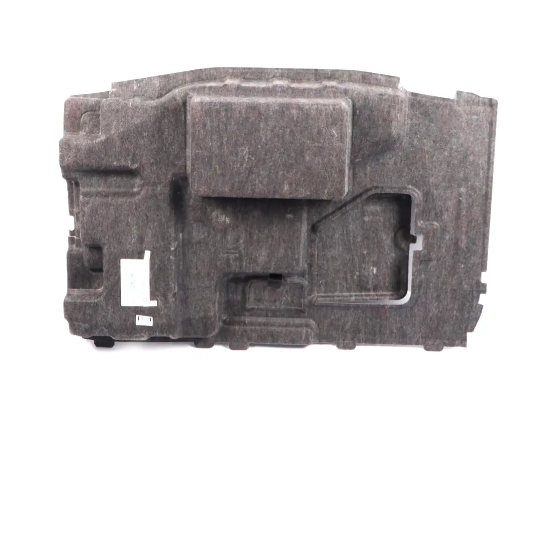 Boot Luggage Compartment Loading Panel Box Cover to Mercedes W205 with Part number A2056901707 Mercedes W205 Boot Luggage Compartment Loading Panel Box Cover - SKU A2056901707 - Part number A2056901707