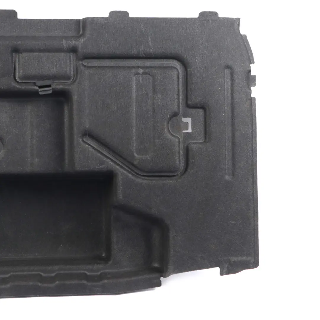 Boot Luggage Compartment Loading Panel Box Cover to Mercedes W205 with Part number A2056901707 Mercedes W205 Boot Luggage Compartment Loading Panel Box Cover - SKU A2056901707 - Part number A2056901707