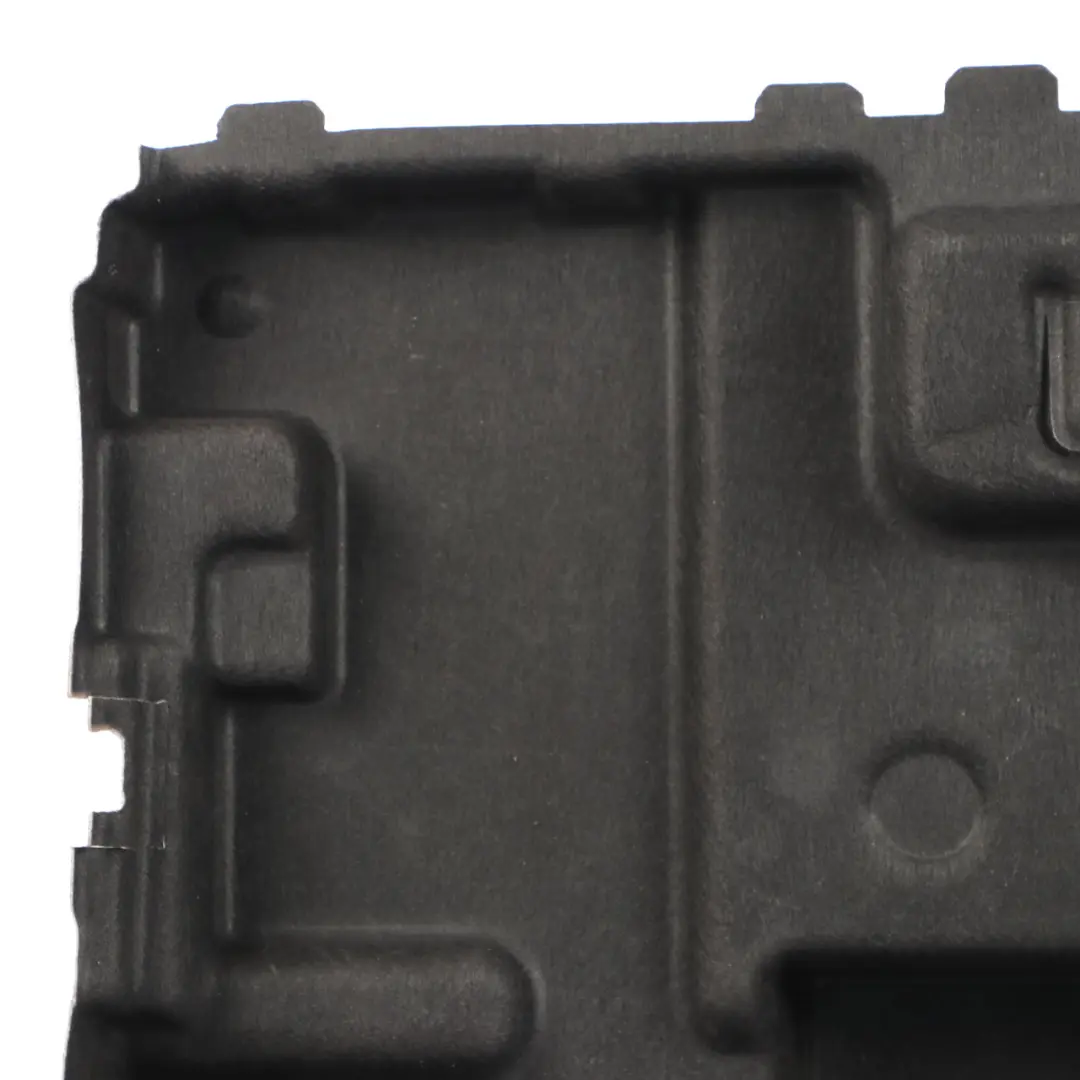 Boot Luggage Compartment Loading Panel Box Cover to Mercedes W205 with Part number A2056901707 Mercedes W205 Boot Luggage Compartment Loading Panel Box Cover - SKU A2056901707 - Part number A2056901707