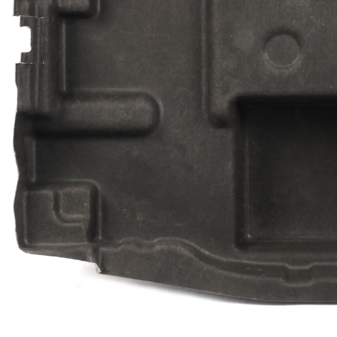 Mercedes W205 Boot Luggage Compartment Loading Panel Box Cover - SKU A2056901707 - Part number A2056901707
