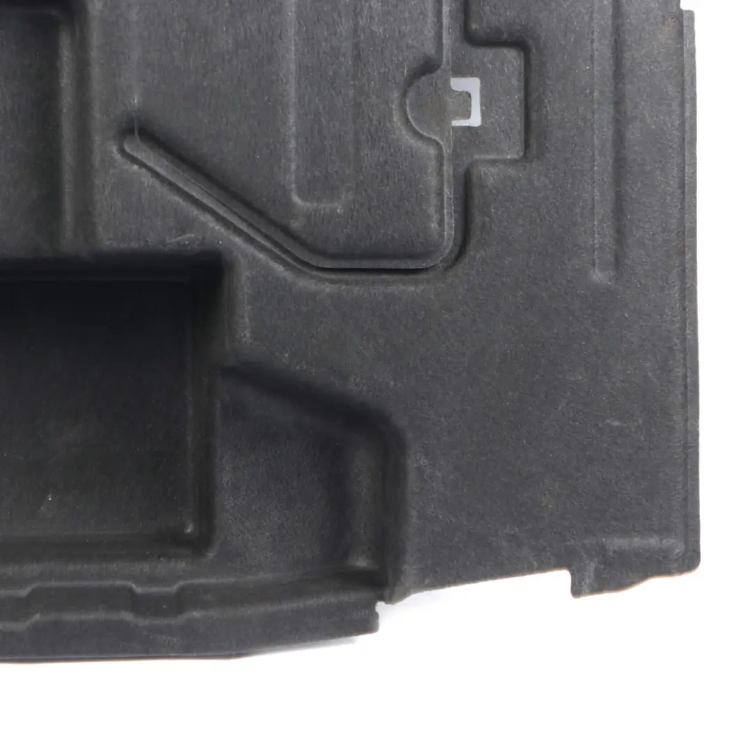 Boot Luggage Compartment Loading Panel Box Cover to Mercedes W205 with Part number A2056901707 Mercedes W205 Boot Luggage Compartment Loading Panel Box Cover - SKU A2056901707 - Part number A2056901707
