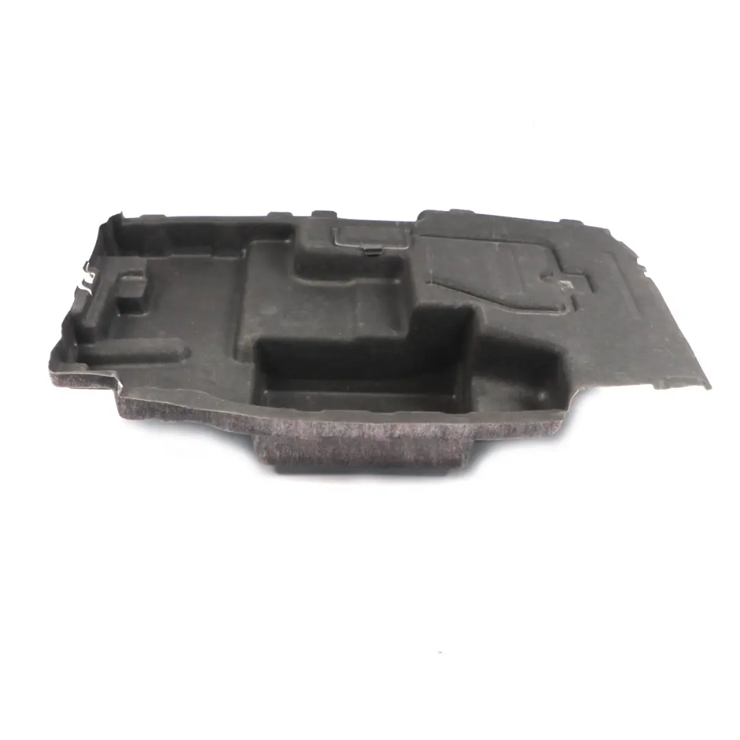 Boot Luggage Compartment Loading Panel Box Cover to Mercedes W205 with Part number A2056901707 Mercedes W205 Boot Luggage Compartment Loading Panel Box Cover - SKU A2056901707 - Part number A2056901707