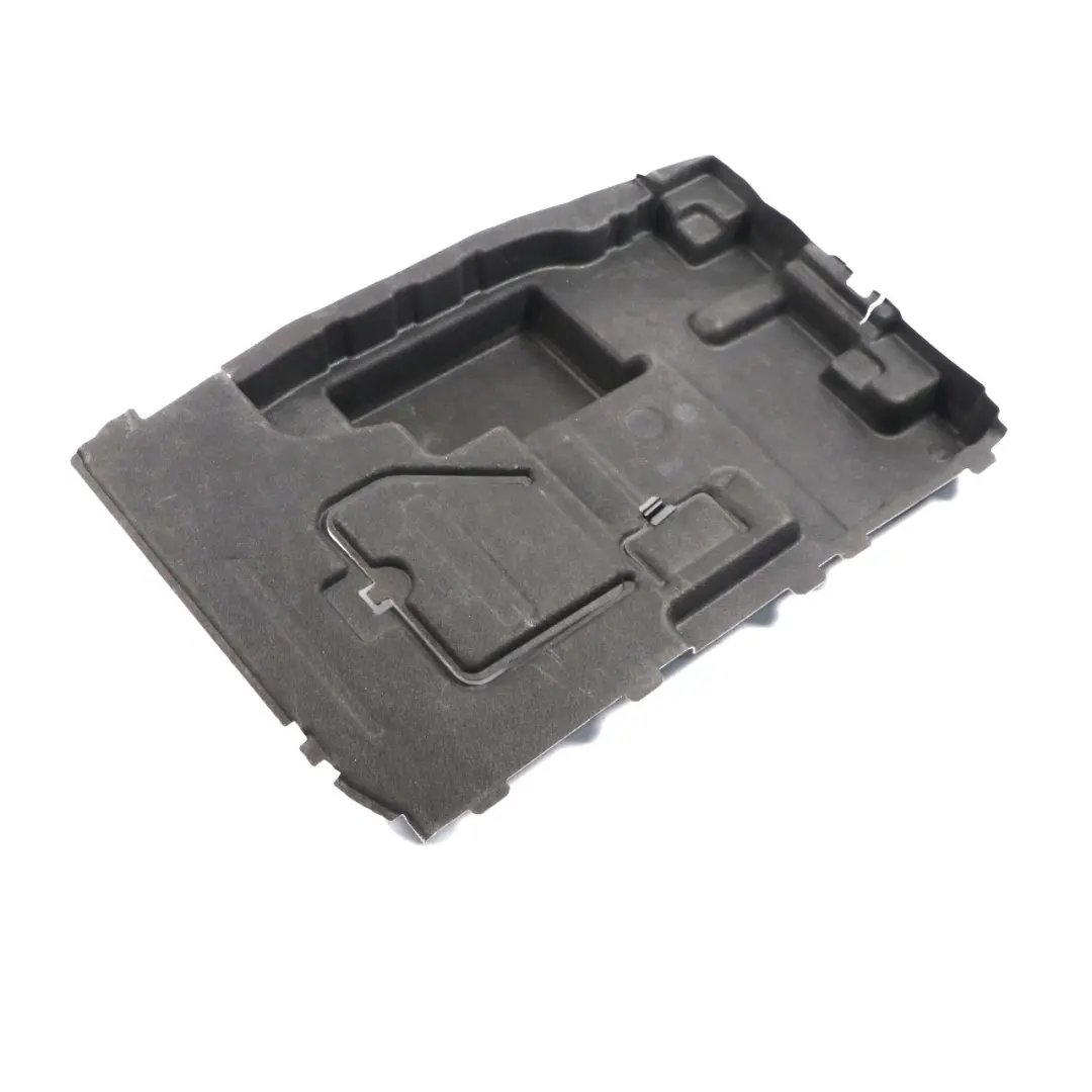 Mercedes W205 Boot Luggage Compartment Loading Panel Box Cover - SKU A2056901707 - Part number A2056901707