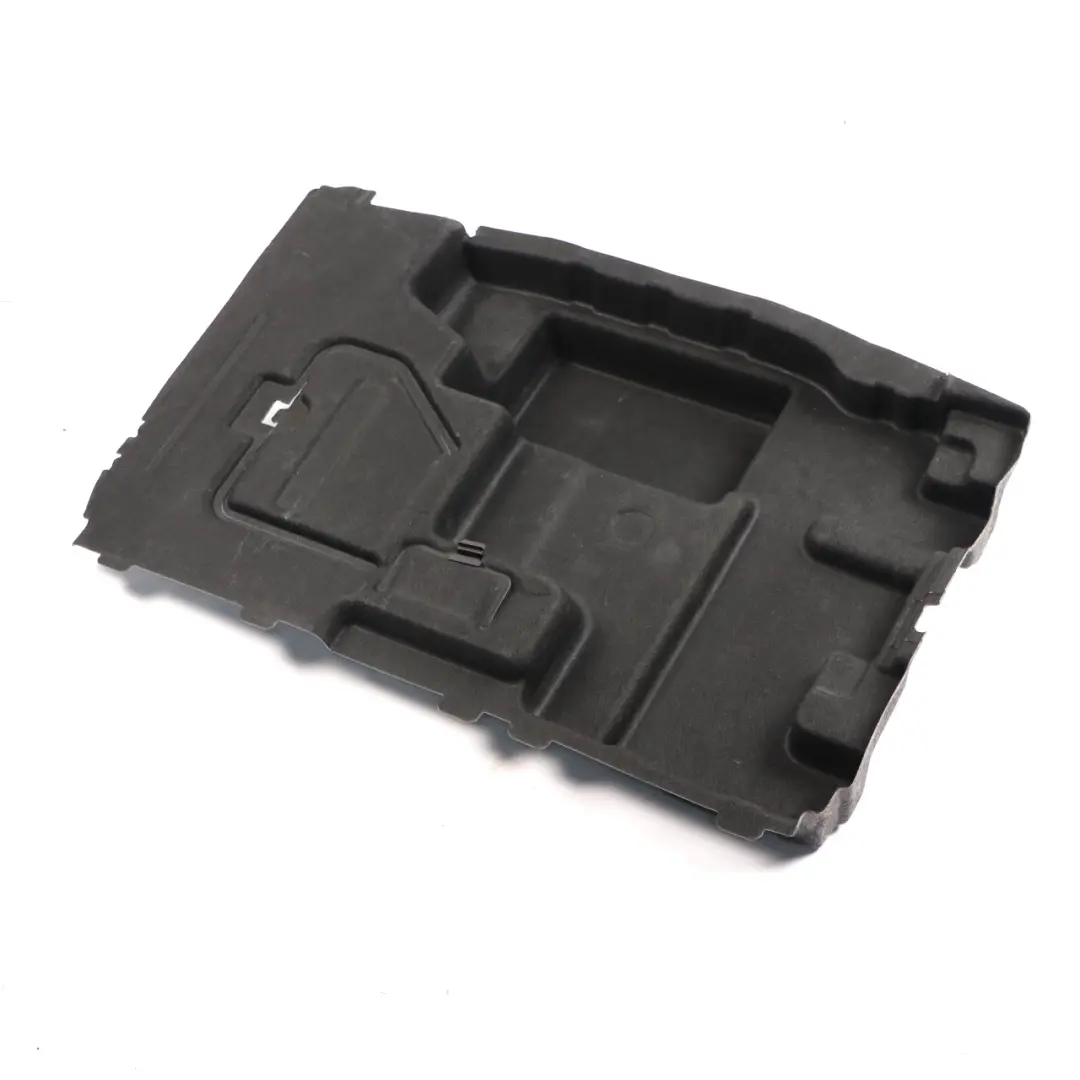 Boot Luggage Compartment Loading Panel Box Cover to Mercedes W205 with Part number A2056901707 Mercedes W205 Boot Luggage Compartment Loading Panel Box Cover - SKU A2056901707 - Part number A2056901707