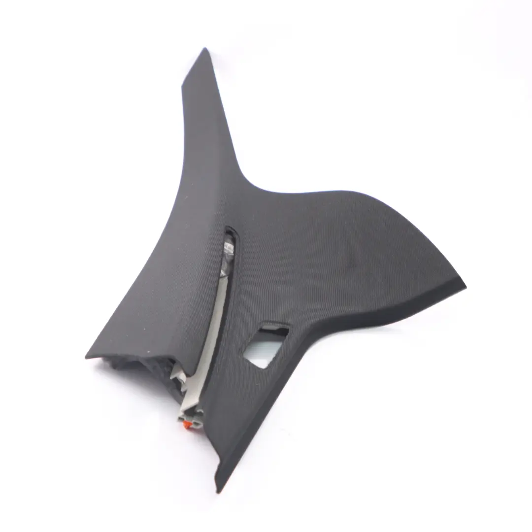 Innenverkleidung Abdeckung Mercedes W205 Hinten Rechts D-Säule Panel für mit Teilenummer A2056902601 Innenverkleidung Abdeckung Mercedes W205 Hinten Rechts D-Säule Panel - SKU A2056902601 - Teilenummer A2056902601