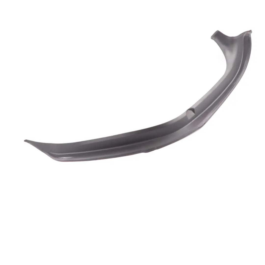 Boot Bracket Trim Drip Cover Right O/S Seal to Mercedes W205 Tailgate with Part number A2056902807 Mercedes W205 Tailgate Boot Bracket Trim Drip Cover Right O/S Seal - SKU A2056902807 - Part number A2056902807