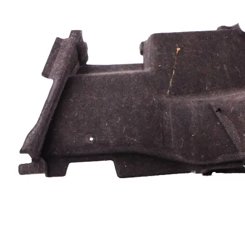 Embellecedor Maletero Panel Lateral Trasera Izquierda para Mercedes C205 con número de pieza A2056903925 Mercedes C205 Embellecedor Maletero Panel Lateral Trasera Izquierda - SKU A2056903925 - Número de pieza A2056903925