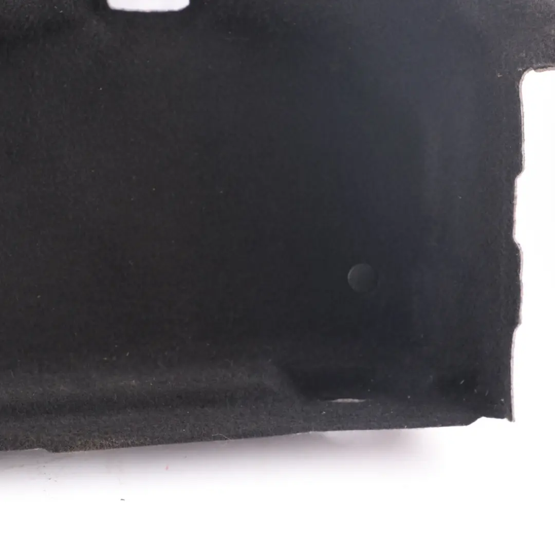 Coffre bagages Panneau latéral droit Compartiment pour Mercedes C205 à propos du numéro de pièce A2056904625 Mercedes C205 Coffre bagages Panneau latéral droit Compartiment - SKU A2056904625 - Numéro de pièce A2056904625