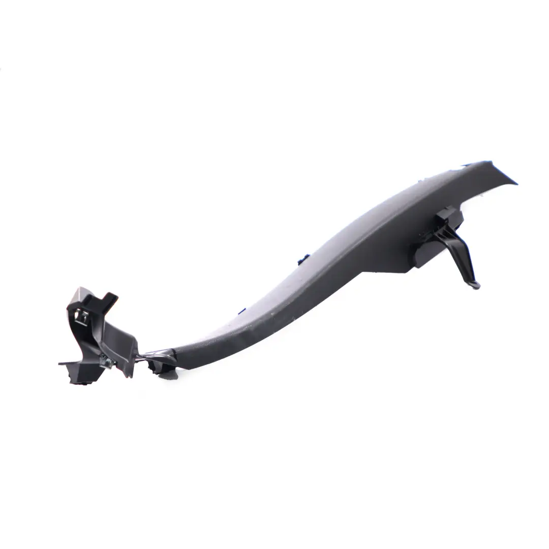 Mercedes S204 Embellecedor Asiento Trasero Derecho Embellecedor - SKU A2056906825 - Número de pieza A2056906825