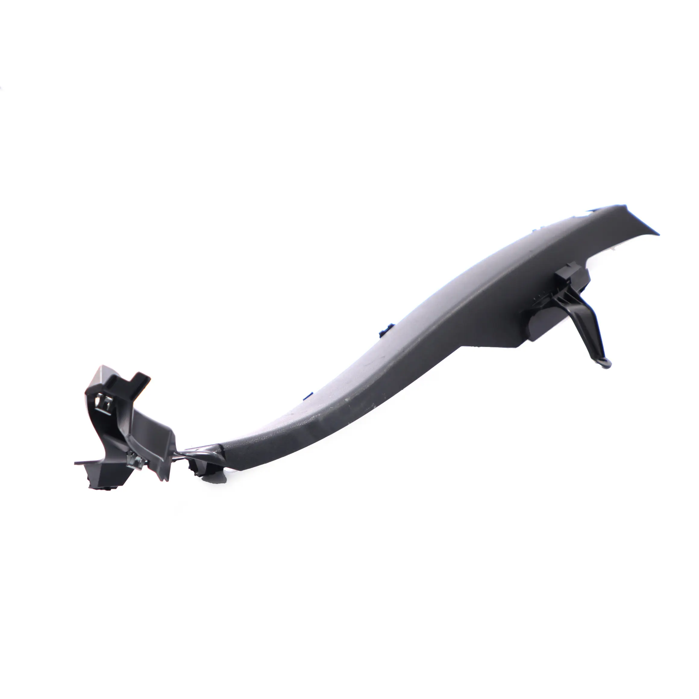Mercedes S204 Embellecedor Asiento Trasero Derecho Embellecedor A2056906825