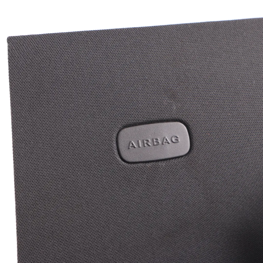 Couverture Pilar C Garniture Panneau Arrière Noir pour Mercedes W205 à propos du numéro de pièce A2056907804 Mercedes W205 Couverture Pilar C Garniture Panneau Arrière Noir - SKU A2056907804 - Numéro de pièce A2056907804