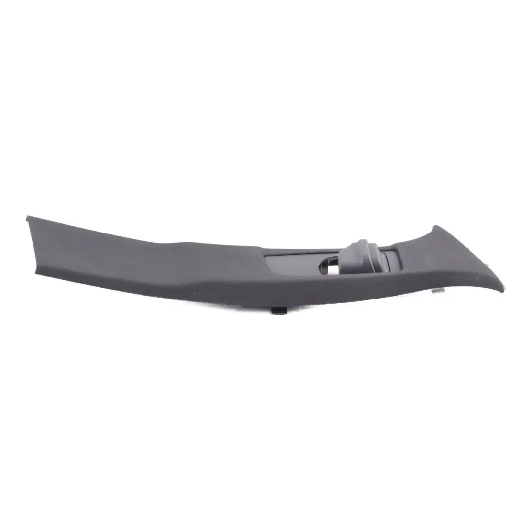 Mercedes W205 Osłona Poszycia Słupka Prawy - SKU A2056908003 - Numer Części A2056908003