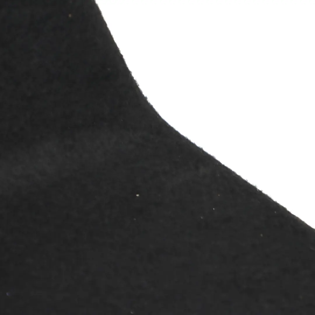 Pannello Laterale Del Bagagliaio Vano Bagagli Sinistro per Mercedes W205 con numero di parte A2056908304 Mercedes W205 Pannello Laterale Del Bagagliaio Vano Bagagli Sinistro - SKU A2056908304-1 - Numero di parte A2056908304