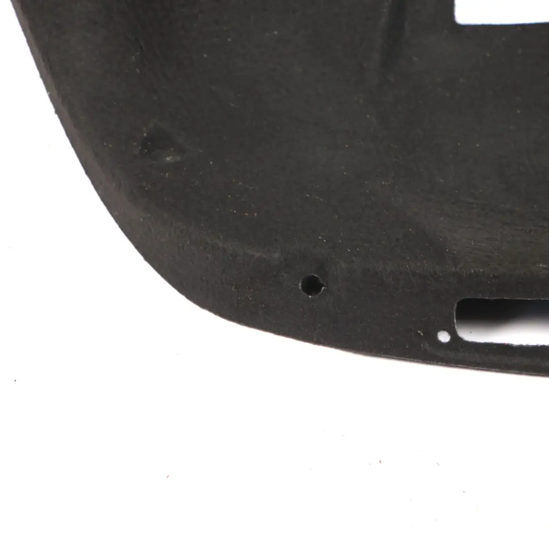  Embellecedor Interior Maletero Mercedes W205 Tailgate A2056940025 - SKU A2056908504 - Número de pieza A2056908504